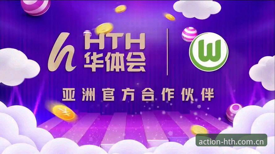 hth华体会体育官网教程 hth华体会体育官网教程vs自助摸索:哪一种让你少走两个月弯路?