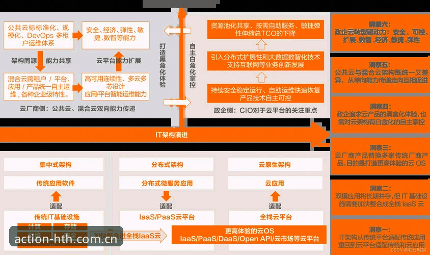 华体会官方下载实用指南：从v2.0.8版本看移动端体育数据服务的演进逻辑