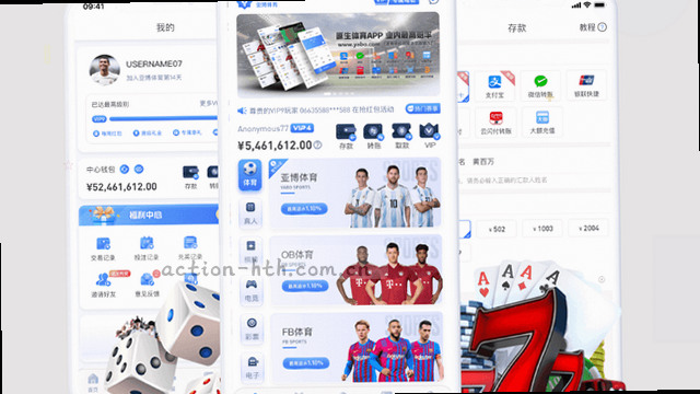 1. 掌上浏览更便捷
2. 指尖滑动全掌握
3. 随身阅读新体验
4. 手指轻触即达
5. 口袋里的精彩
6. 手机端畅享版