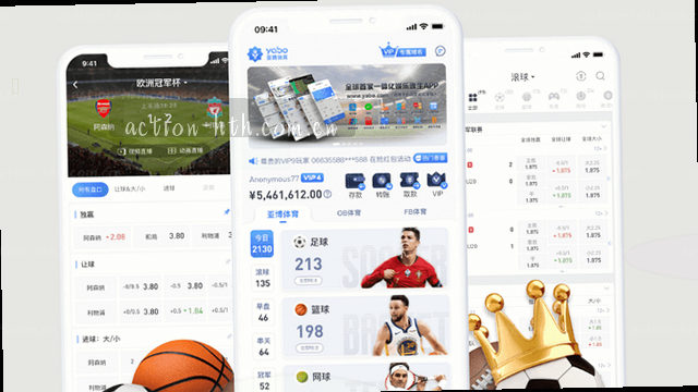 反馈前准备指南